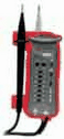 Amprobe Voltage and Continuity Testers